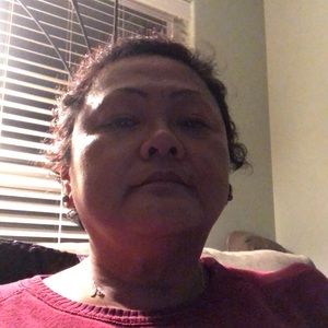 Meet your Posher, Jean